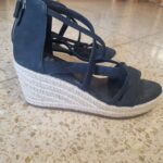 Img 20260107 Wa0166