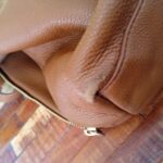 Img 20260107 Wa0198