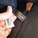 Img 20260107 Wa0202