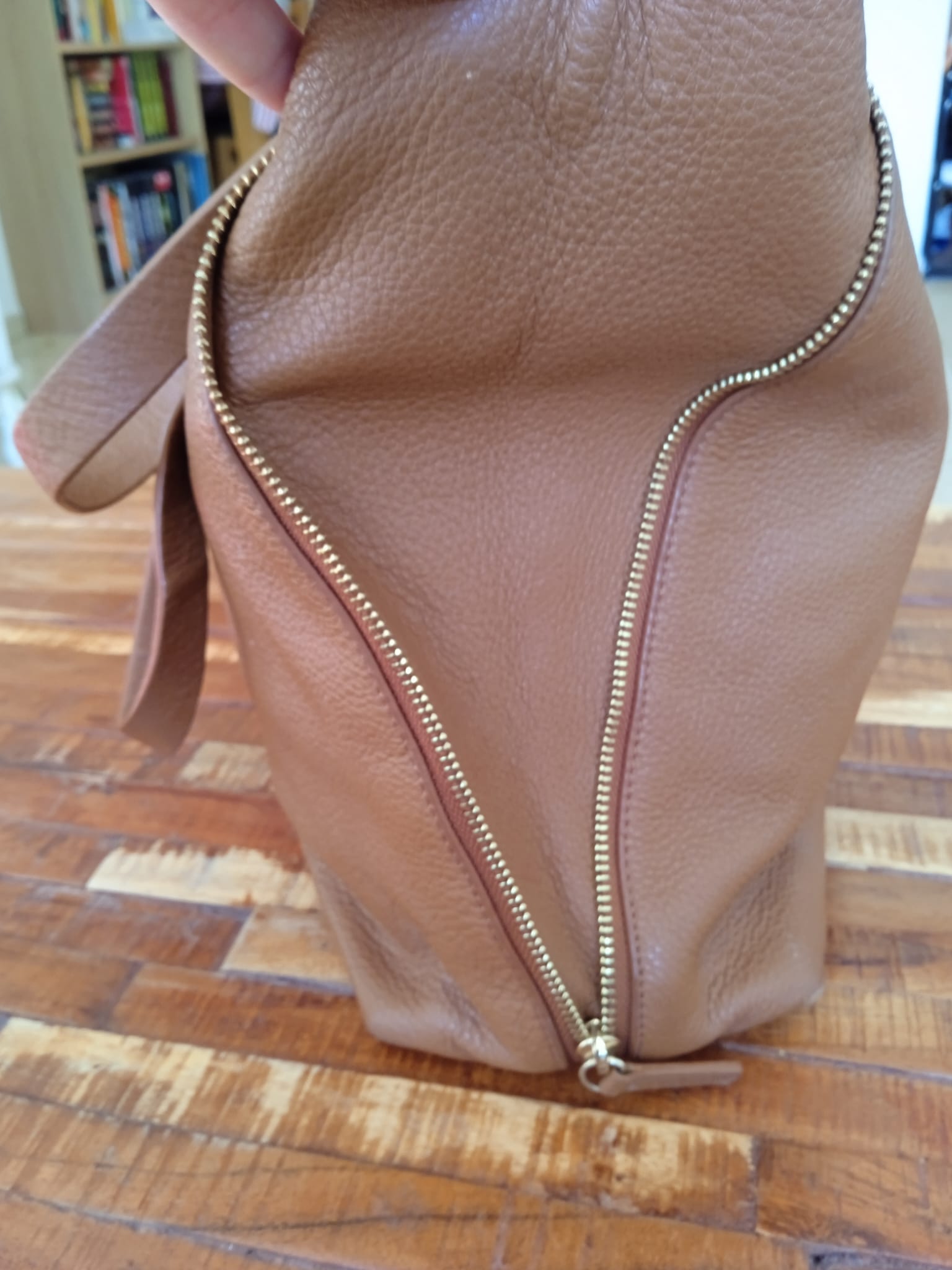 Img 20260107 Wa0205