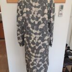 Img 20260107 Wa0301