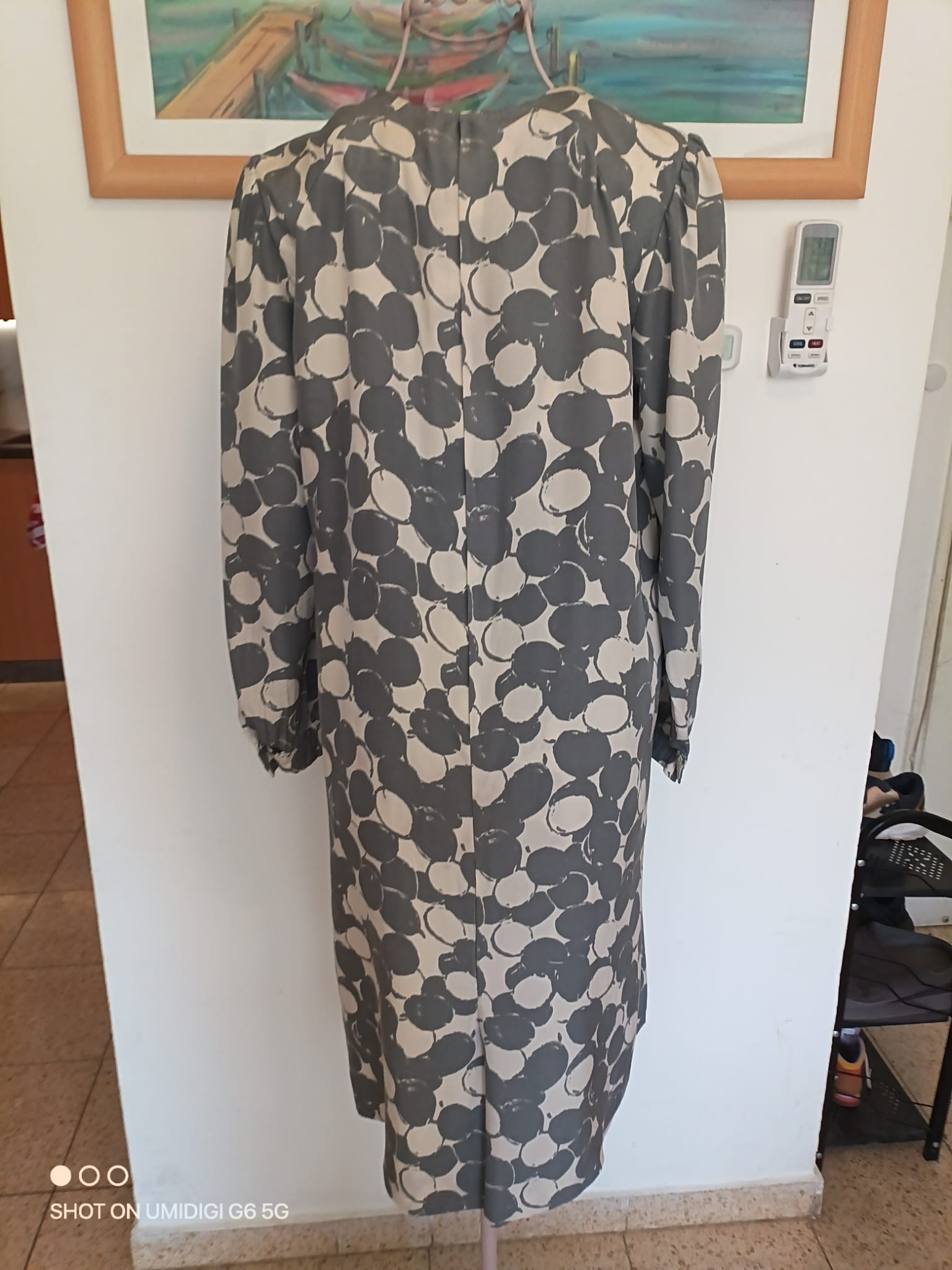 Img 20260107 Wa0301