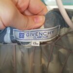 Img 20260107 Wa0306