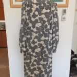 Img 20260107 Wa0307