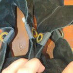 Img 20260107 Wa0324