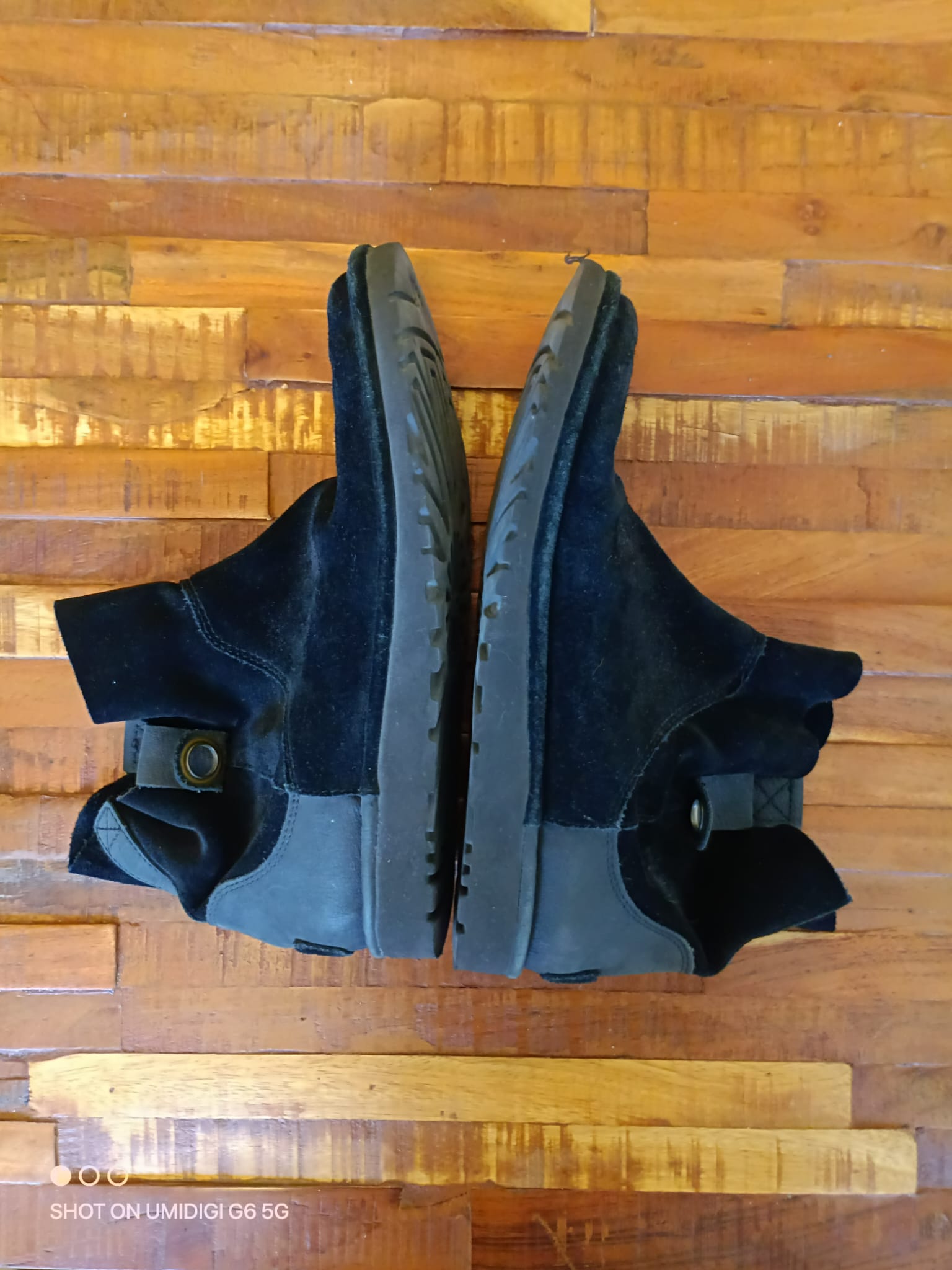 Img 20260107 Wa0327 1
