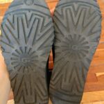Img 20260107 Wa0329 1