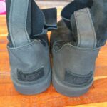 Img 20260107 Wa0332 1