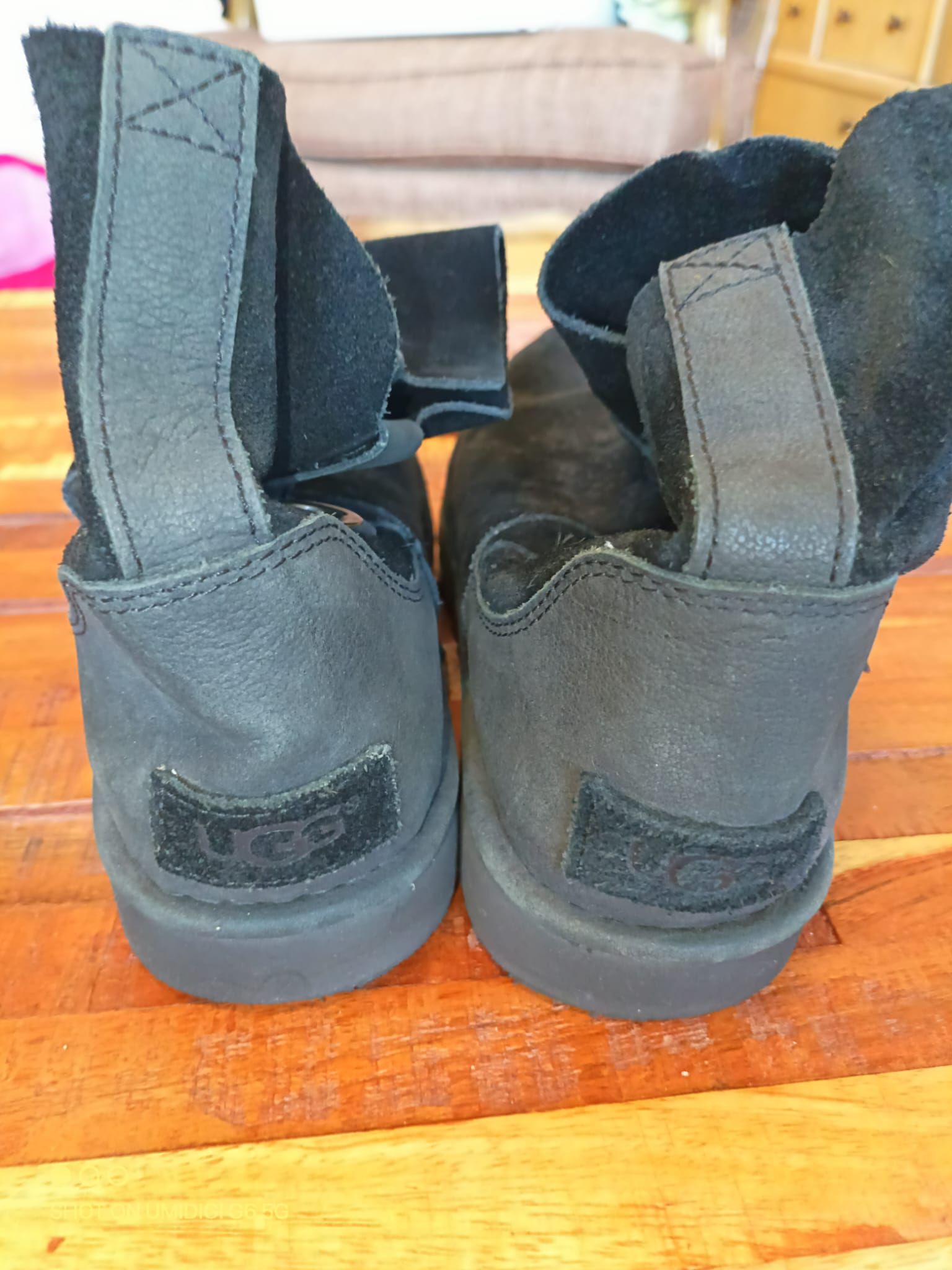 Img 20260107 Wa0332 1