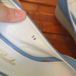 Img 20260107 Wa0333