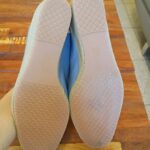 Img 20260107 Wa0335
