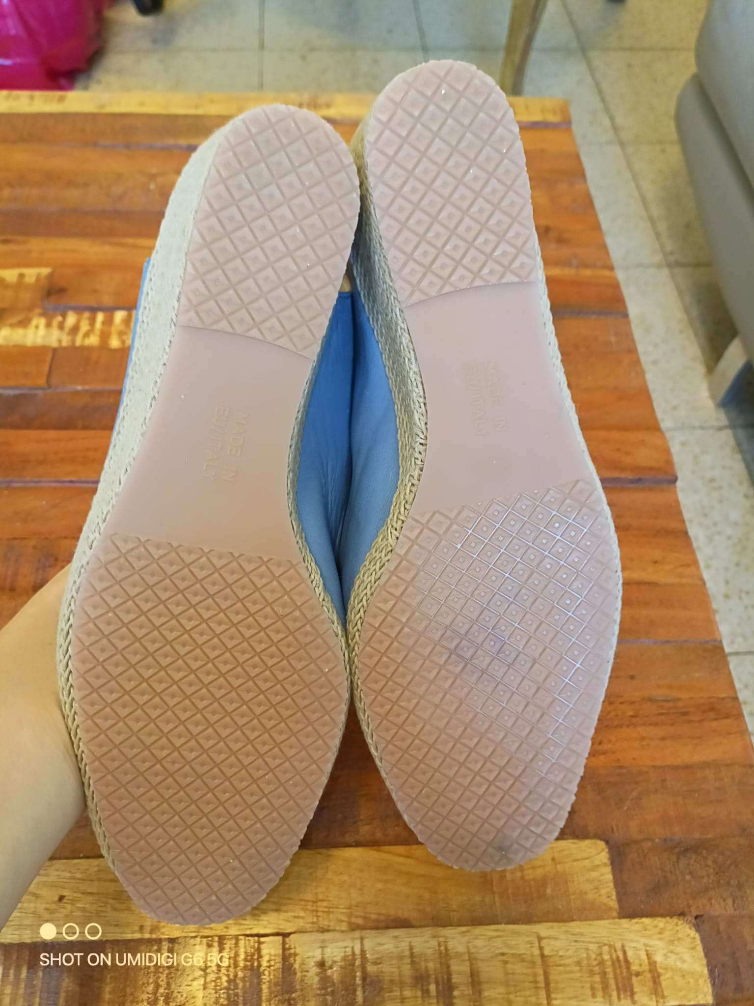 Img 20260107 Wa0335
