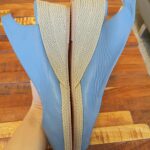 Img 20260107 Wa0336