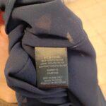 Img 20260107 Wa0344