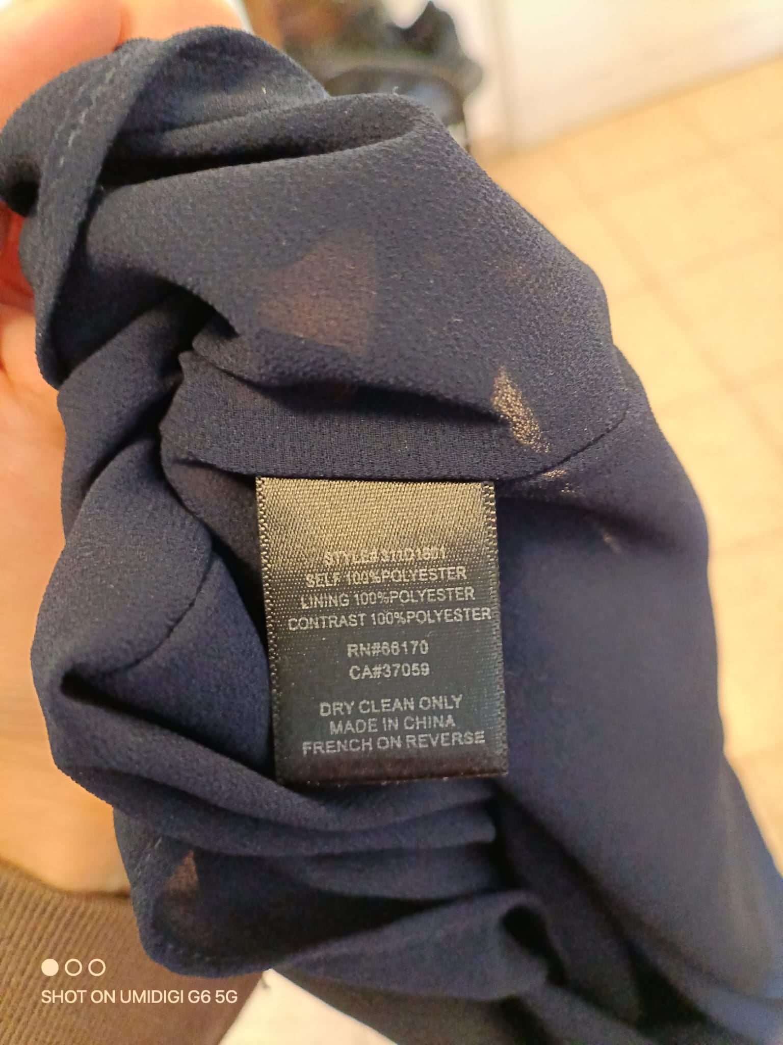 Img 20260107 Wa0344