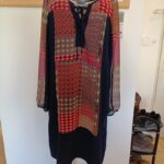 Img 20260107 Wa0351