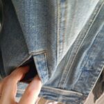 Img 20260107 Wa0356