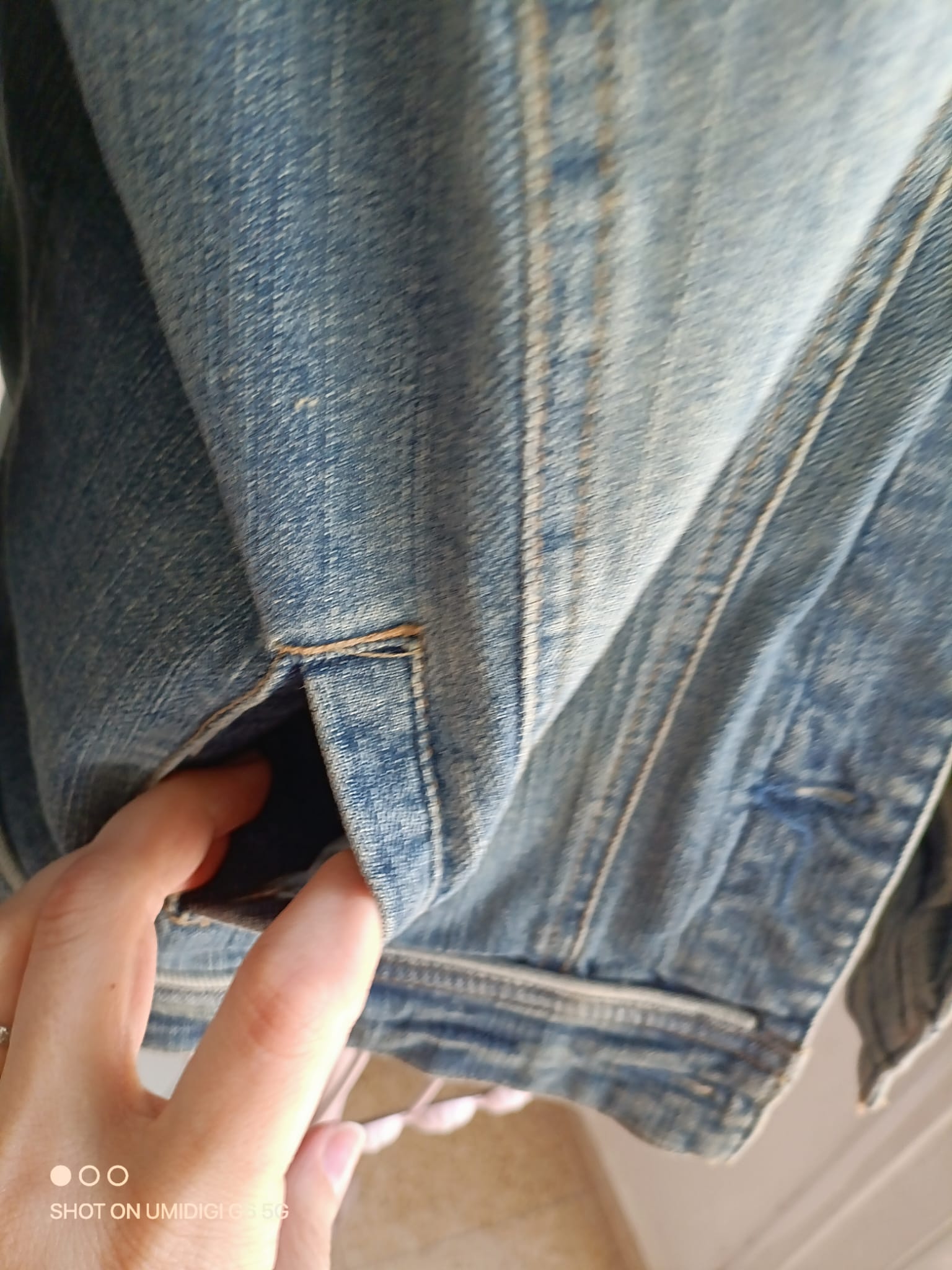 Img 20260107 Wa0356