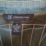 Img 20260107 Wa0357