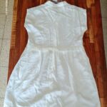 Img 20260107 Wa0363