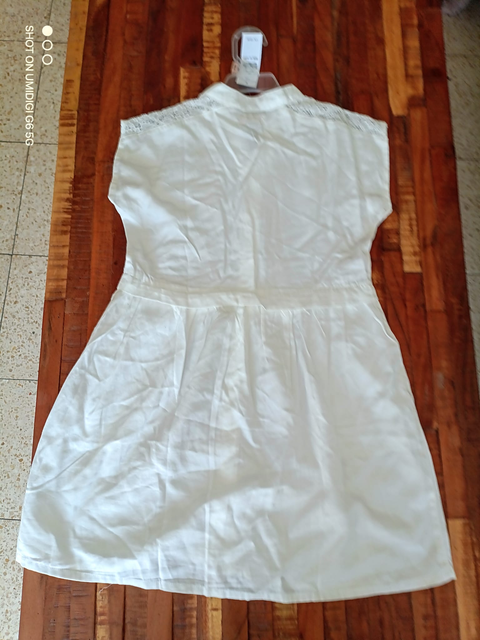 Img 20260107 Wa0363