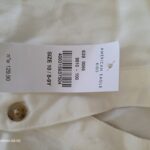 Img 20260107 Wa0364