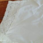 Img 20260107 Wa0366