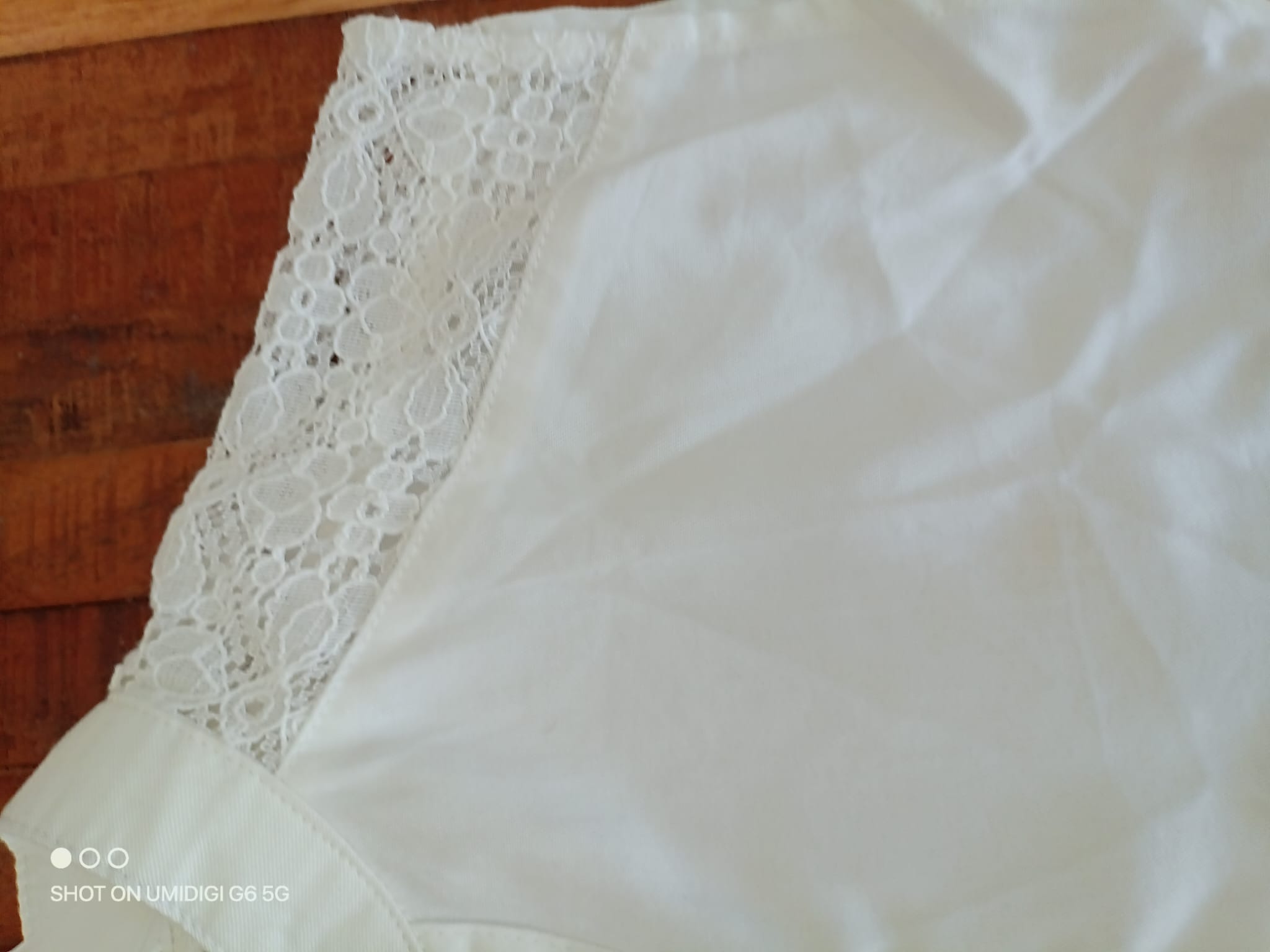 Img 20260107 Wa0366