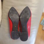 Img 20260110 Wa0002