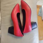 Img 20260110 Wa0003