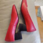 Img 20260110 Wa0004