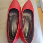 Img 20260110 Wa0005