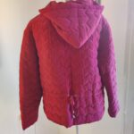 Img 20260110 Wa0037
