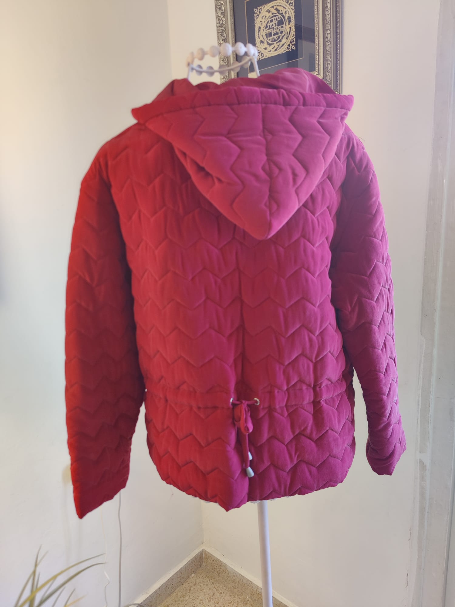 Img 20260110 Wa0037