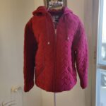 Img 20260110 Wa0042