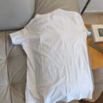 Img 20260110 Wa0048