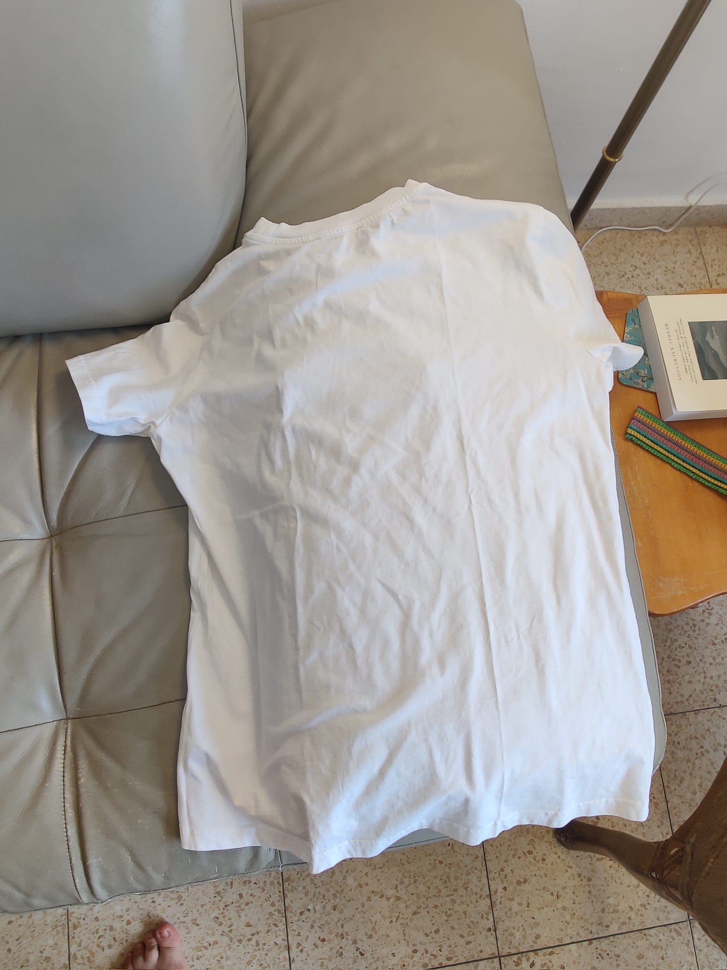 Img 20260110 Wa0048