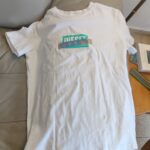 Img 20260110 Wa0050