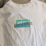 Img 20260110 Wa0051