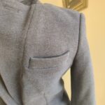 Img 20260110 Wa0062