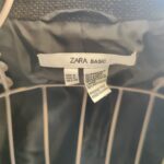 Img 20260110 Wa0070