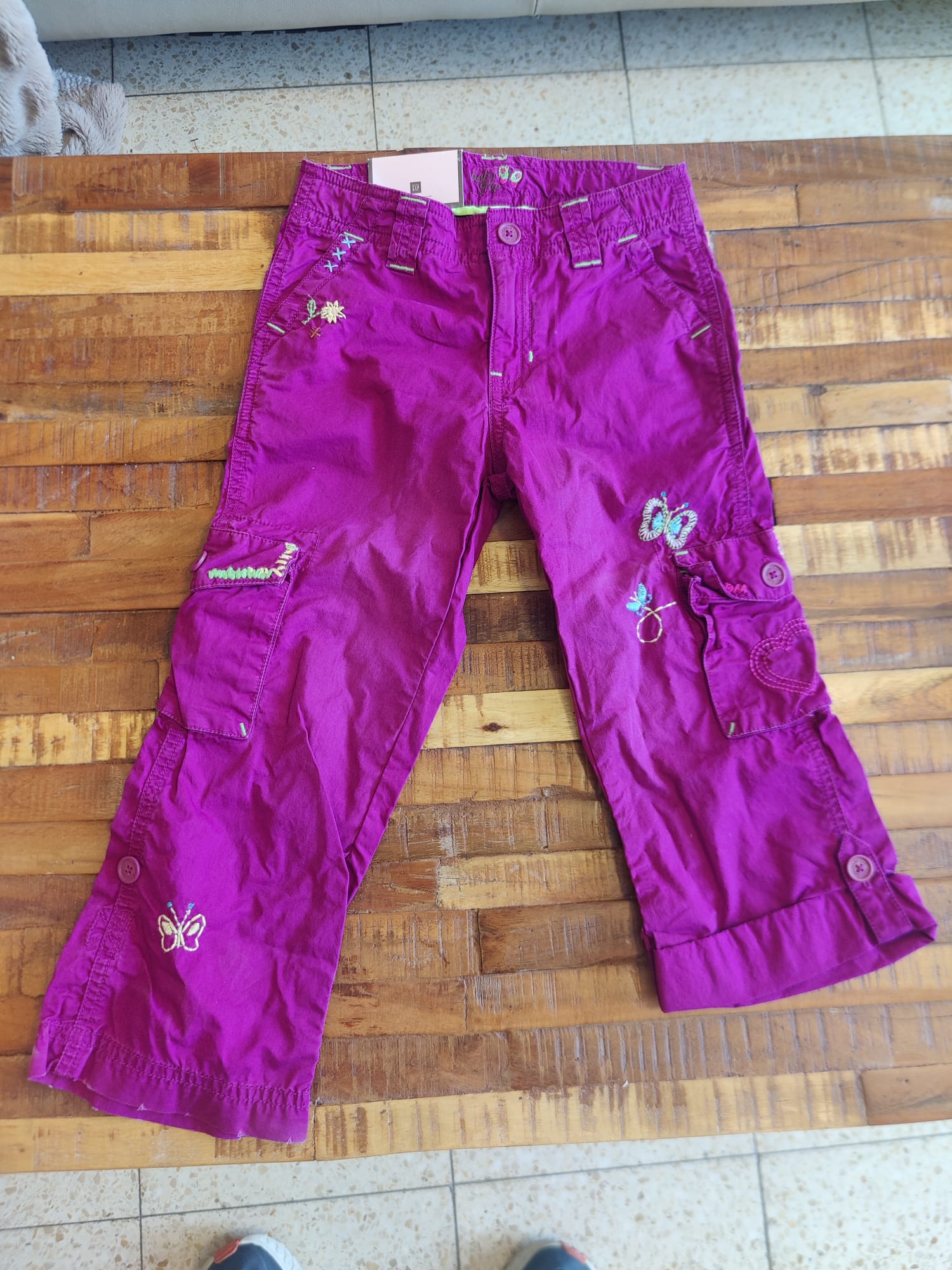 Img 20260110 Wa0096