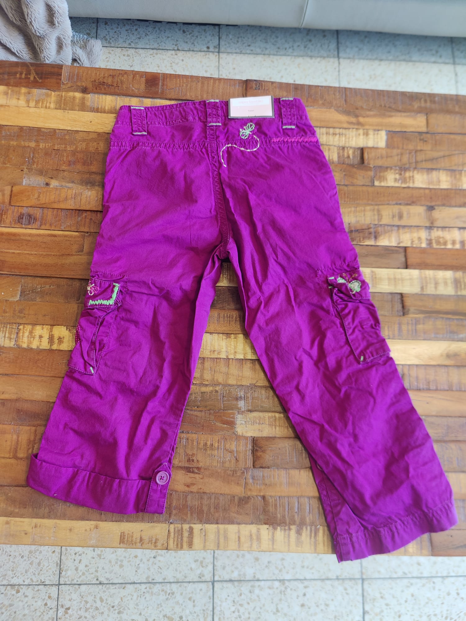 Img 20260110 Wa0097