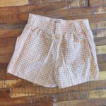 Img 20260110 Wa0098