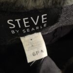 Img 20260110 Wa0116