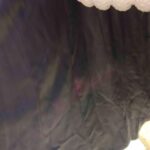 Img 20260110 Wa0117