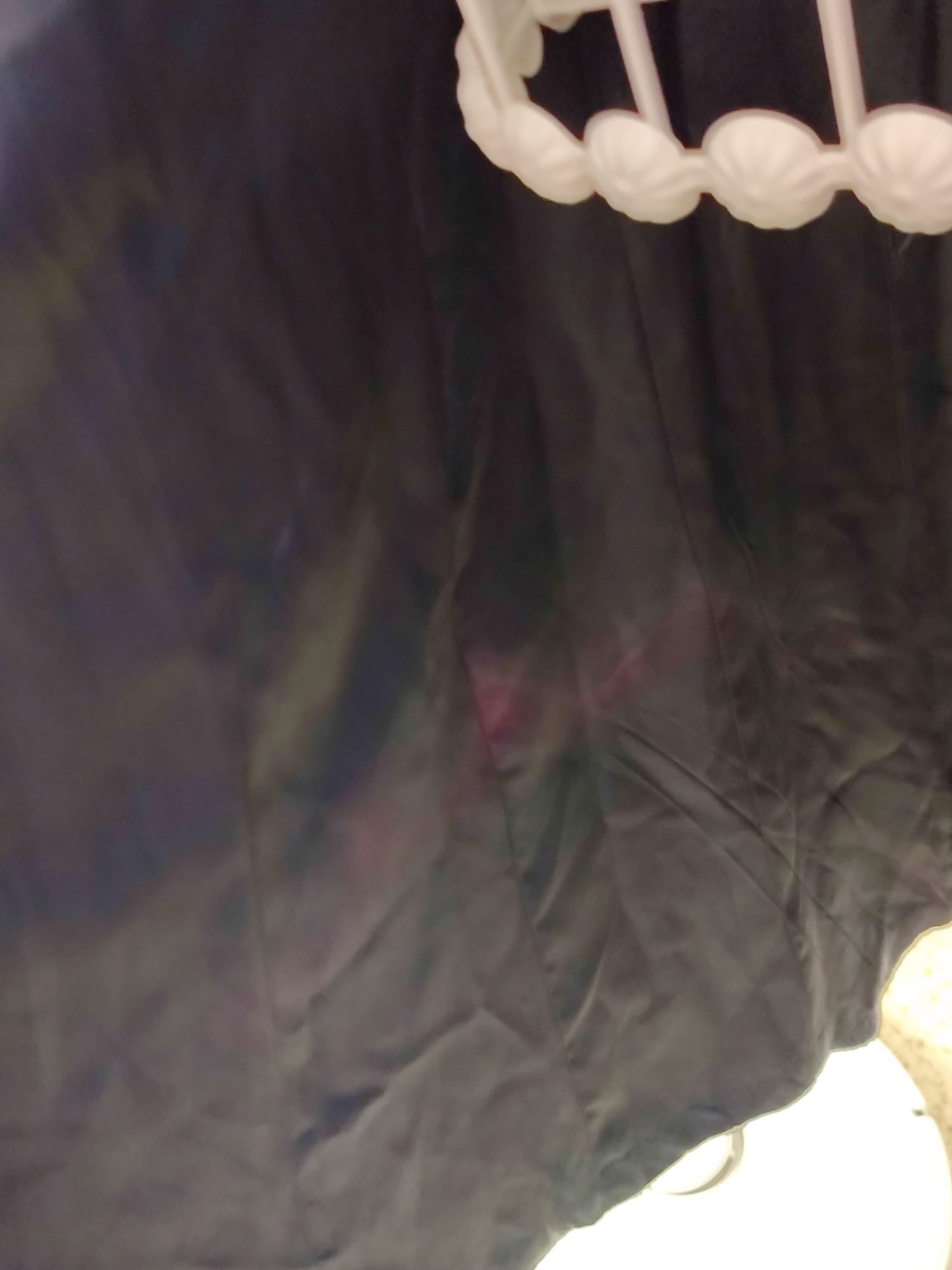 Img 20260110 Wa0117