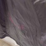 Img 20260110 Wa0118
