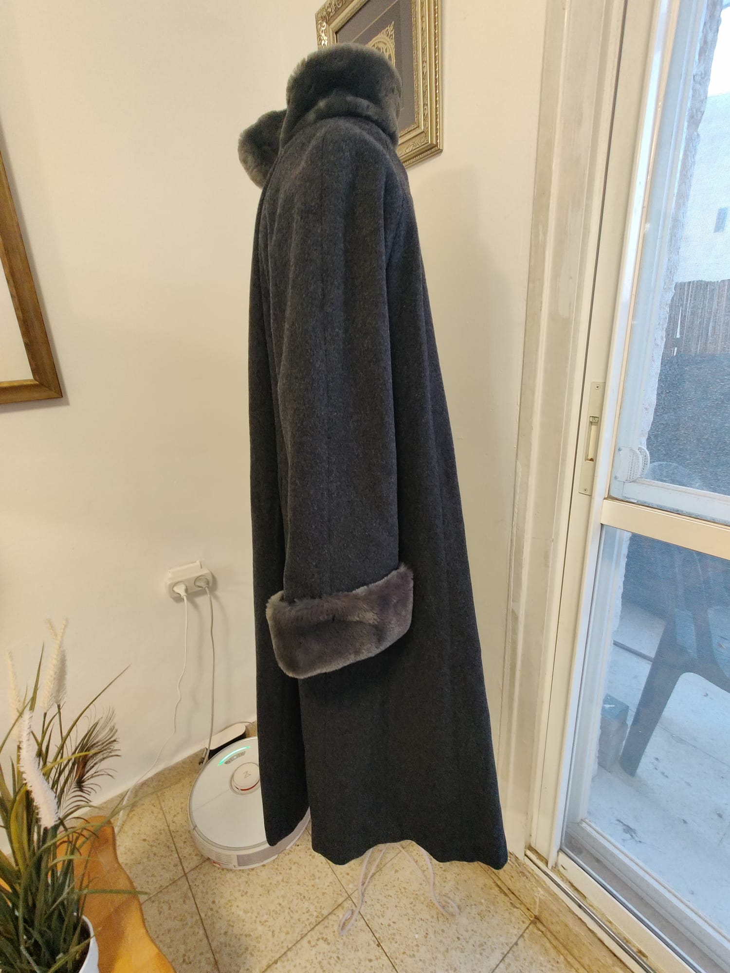 Img 20260110 Wa0123