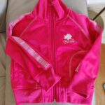 Img 20260127 Wa0103